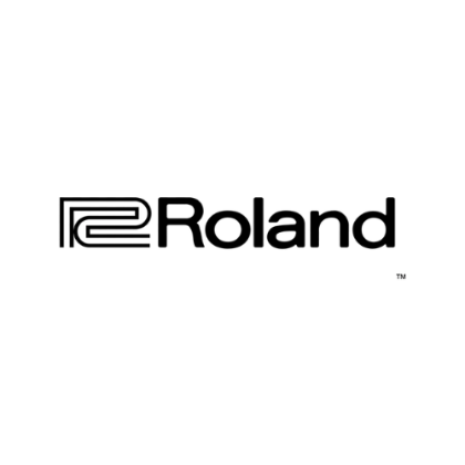 Picture for brand Roland