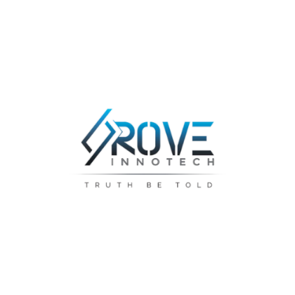 Picture for brand Rove