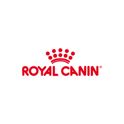 Picture for brand Royal Canin