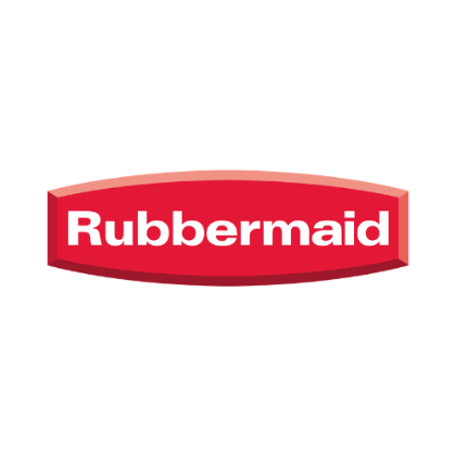 Picture for brand Rubbermaid