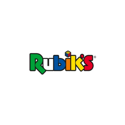 Picture for brand Rubik's