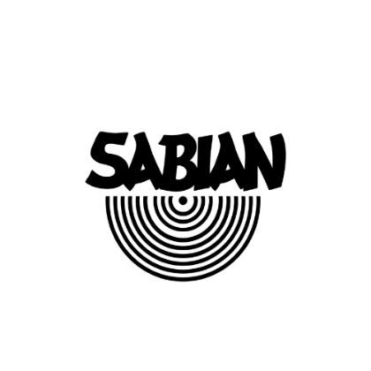 Picture for brand Sabian