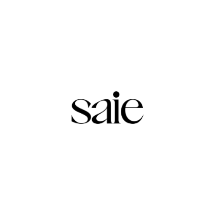 Picture for brand Saie