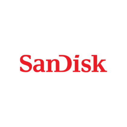 Picture for brand SanDisk
