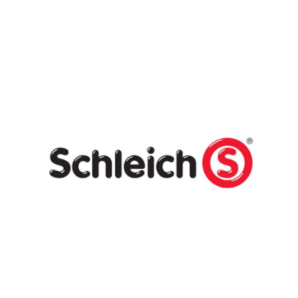 Picture for brand Schleich
