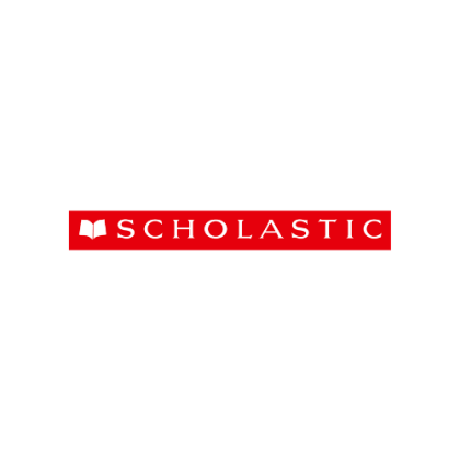 Picture for brand Scholastic