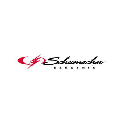 Picture for brand Schumacher