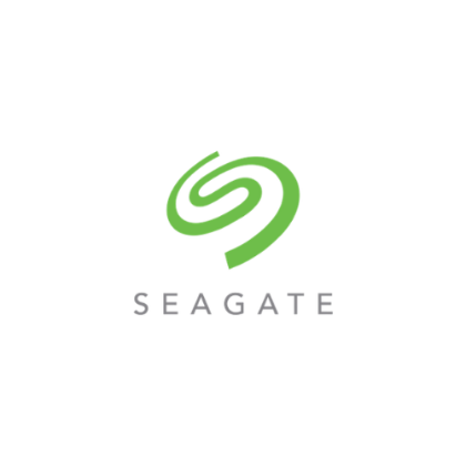 Picture for brand Seagate