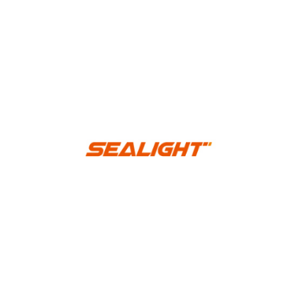 Picture for brand SEALIGHT