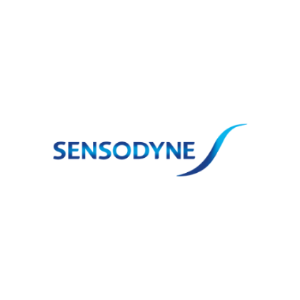 Picture for brand Sensodyne