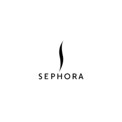 Picture for brand Sephora Collection