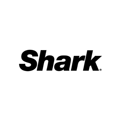 Picture for brand Shark
