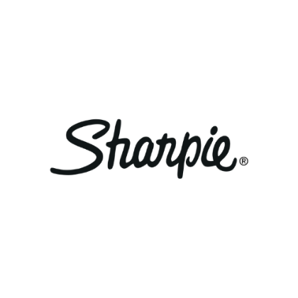 Picture for brand Sharpie