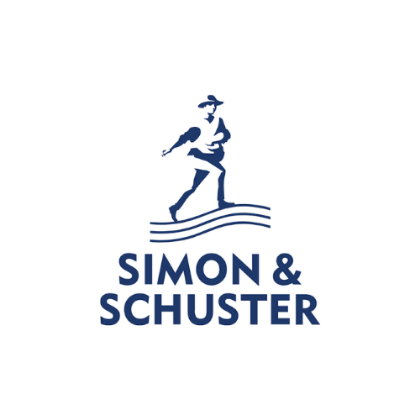 Picture for brand Simon & Schuster