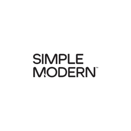 Picture for brand Simple Modern