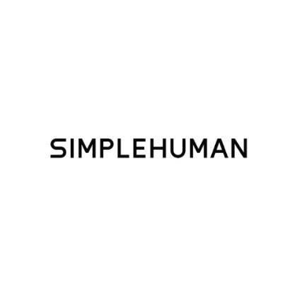 Picture for brand Simplehuman