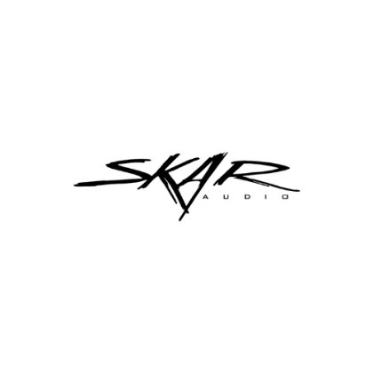 Picture for brand Skar Audio