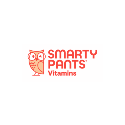 Picture for brand SmartyPants