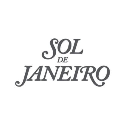 Picture for brand Sol de Janeiro