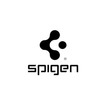 Picture for brand Spigen