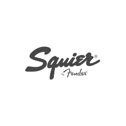 Picture for brand Squier