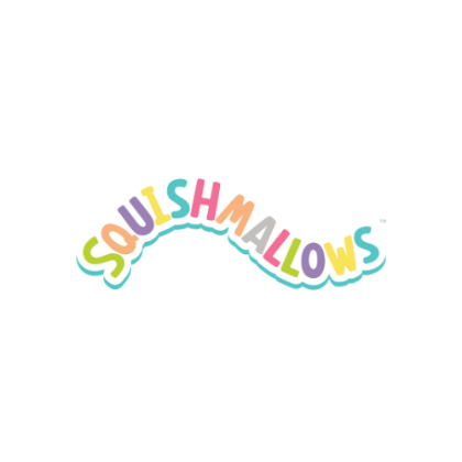 Picture for brand Squishmallows