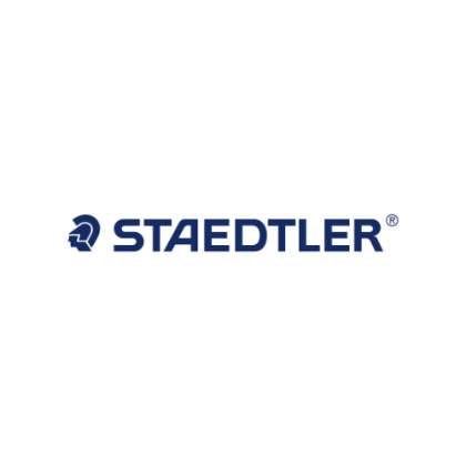 Picture for brand Staedtler