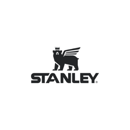 Picture for brand Stanley