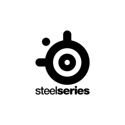 Picture for brand SteelSeries