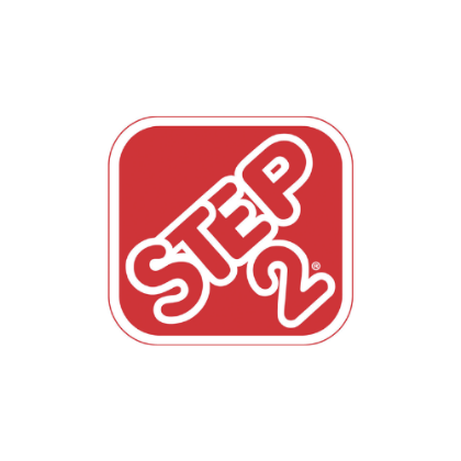 Picture for brand Step2