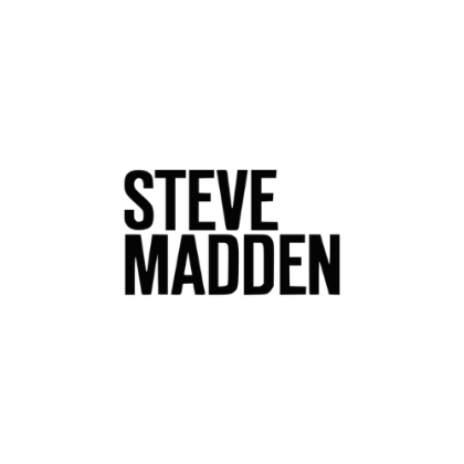 Picture for brand Steve Madden