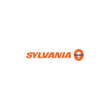 Picture for brand SYLVANIA