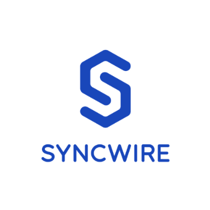 Picture for brand Syncwire