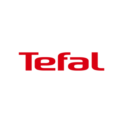 Picture for brand T-Fal
