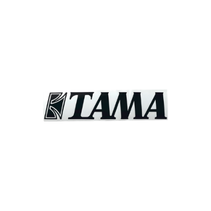 Picture for brand Tama