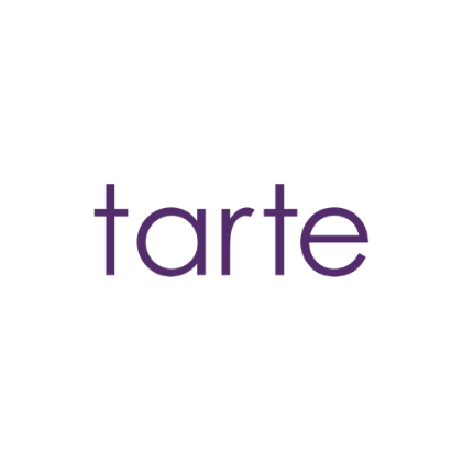 Picture for brand Tarte
