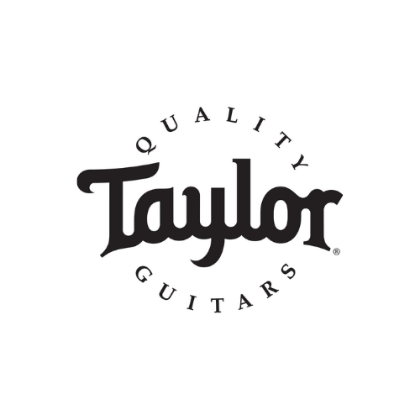 Picture for brand Taylor