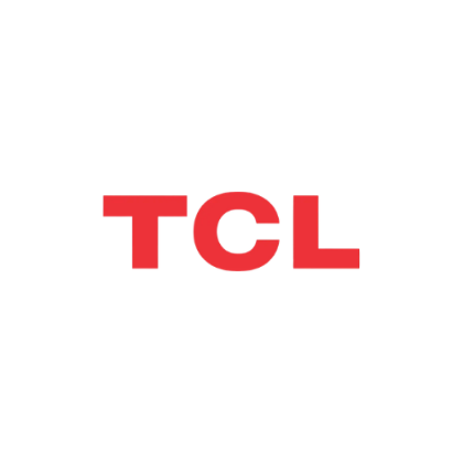 Picture for brand TCL