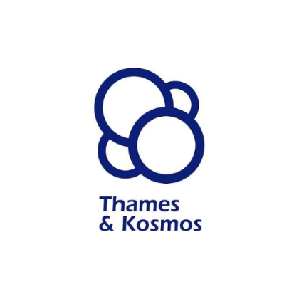 Picture for brand Thames & Kosmos