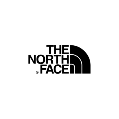 Picture for brand The North Face