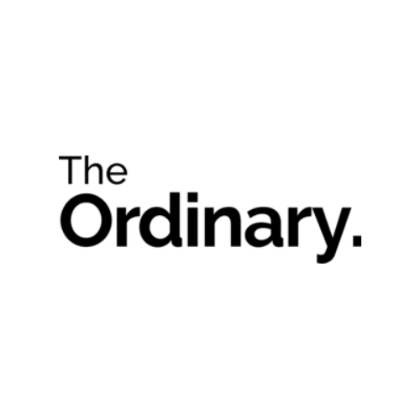 Picture for brand The Ordinary