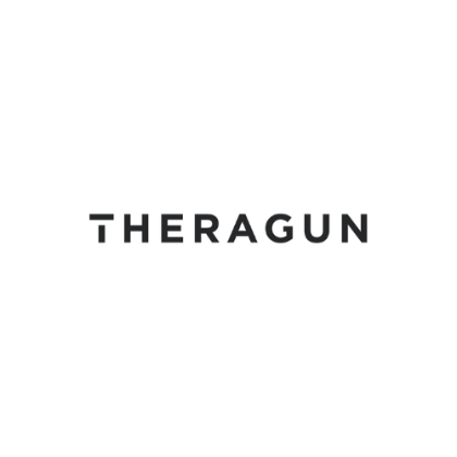 Picture for brand Theragun