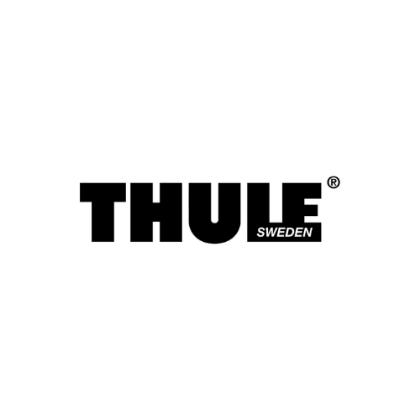 Picture for brand Thule