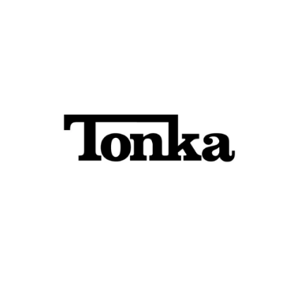 Picture for brand Tonka