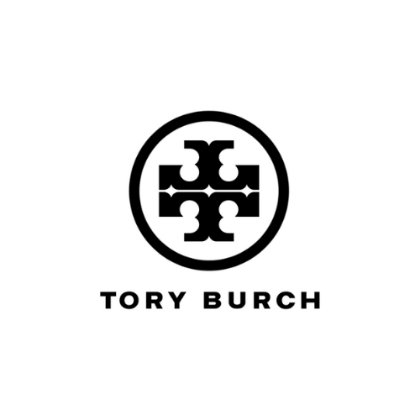 Picture for brand Tory Burch