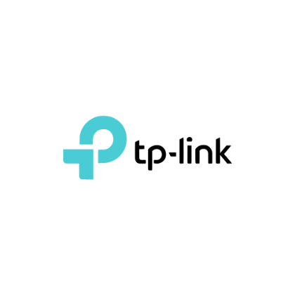 Picture for brand TP-Link