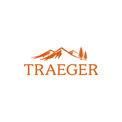 Picture for brand Traeger