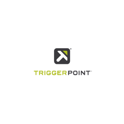 Picture for brand TriggerPoint