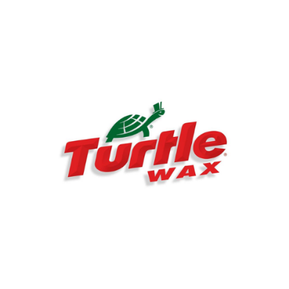 Picture for brand Turtle Wax