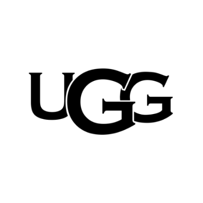 Picture for brand UGG